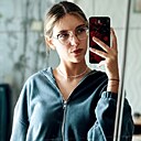 Эвелина, 18 лет