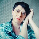 Оксана, 53 года