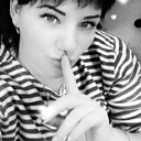Просто Я, 43 года