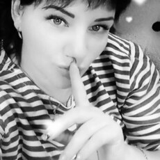 Фотография девушки Просто Я, 43 года из г. Спасск-Дальний