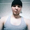 Ринат, 31 год