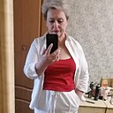 Лариса, 66 лет