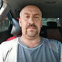 Александр, 51 год