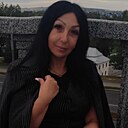 Наталья, 49 лет