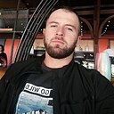 Давид, 33 года