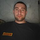 Иван, 35 лет