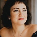 Татьяна, 41 год