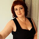 Татьяна, 41 год