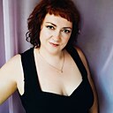 Татьяна, 41 год