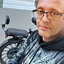 Владимир, 44 года