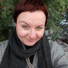 Фотография девушки Ol, 44 года из г. Белогорск