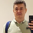 Артем, 44 года