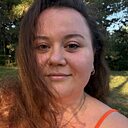 Анила, 37 лет