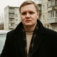 Фотография мужчины Серж, 32 года из г. Котово