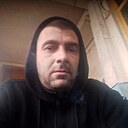 Леха, 37 лет