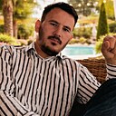 Jorabek, 32 года