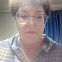Галина, 58 лет