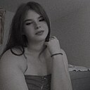 Елизавета, 18 лет