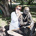Ирина, 62 года