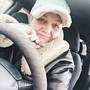 Натали, 45 лет
