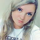 Оля, 35 лет