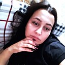 Биана, 30 лет
