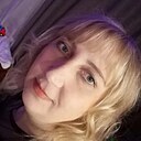 Юля, 40 лет