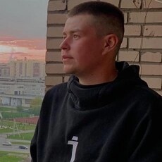 Фотография мужчины Димон, 24 года из г. Снежинск