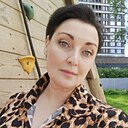 Светлана, 56 лет