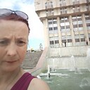 Елена, 37 лет