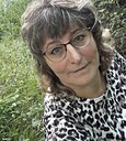 Елена, 55 лет
