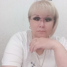 Фотография девушки Ирина, 45 лет из г. Кострома