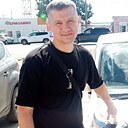 Эдуард, 39 лет