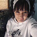 Зинаида, 37 лет