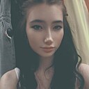 Ада, 18 лет