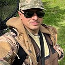 Nazar, 32 года