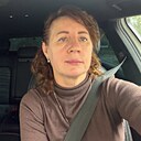 Елена, 56 лет