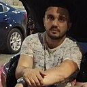 Фируз, 36 лет