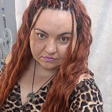 Фотография девушки Екатерина, 34 года из г. Калининград