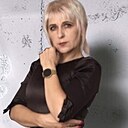 Ирина, 42 года