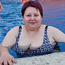 Антонина, 41 год