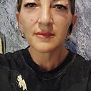 Лена, 51 год