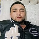 Ерик, 27 лет