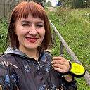 Ольга, 38 лет