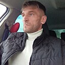 Максим, 43 года