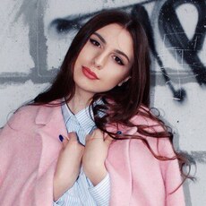 Фотография девушки Майя, 36 лет из г. Челябинск