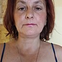 Валя, 54 года