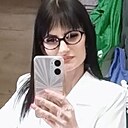 Smail, 35 лет