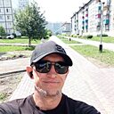 Дима, 41 год