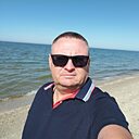Виталий, 50 лет